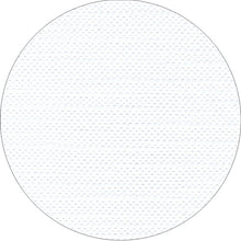 Obrus „ROYAL Collection“ (120 x 180 cm) spoločnosti PAPSTAR GmbH z tkaniny „ROYAL Collection“ vyniká bielym povrchom s rovnomerne bodkovaným vzorom, inšpirovaným ROYAL Collection, na jednoduchom bielom pozadí.