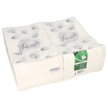 Eine veľké balenie mit 1000 PAPSTAR Fleischerbeuteln der PAPSTAR GmbH aus Kraftpapier mit Gewinde, ideálne pre mäsiarstva alebo delikatesy. Die Beutel werden sauber verpackt geliefert und eignen sich perfekt pre profesionálnu gastronomickú potrebu.