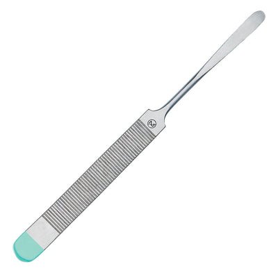 Raspatórium Williger 16cm | Balenie (25 kusov)