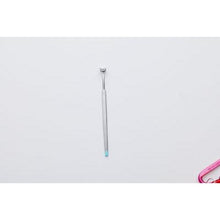 Háčik na očné viečka 16 cm, P20 | Balenie (20 kusov)