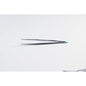 Štandardná chirurgická pinzeta p20 rovná s jemným hrotom 16cm | Balenie (20 kusov)