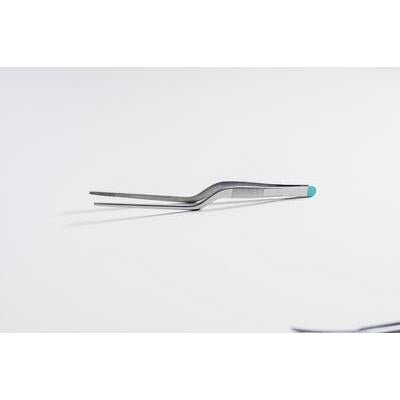 Pinzeta Jansen 16cm, P15 | Balenie (15 kusov)