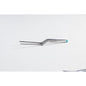 Pinzeta Jansen 16cm, P15 | Balenie (15 kusov)