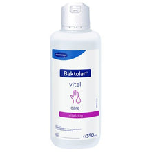 Hartmann Baktolan vital, 350 ml | Balenie (1 kus)