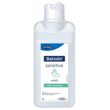 Baktolin sensitive 5 l P1 | Kanister (1 kus)