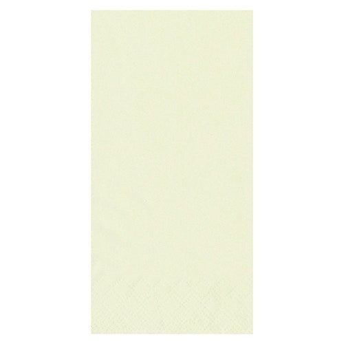 Tá PAPSTAR 250 servítok, 3-vrstvové, s 1/8-skladom od PAPSTAR GmbH je jednoduchá, obdĺžniková, svetlobéžová papierová servítka s rozmermi 33 × 33 cm a jemnou textúrou na spodnom okraji – ideálne servítky pre gastronómiu na každú príležitosť.