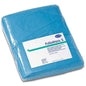 Hartmann Foliodress Visitor Coat Blue P50 C1 | Balenie (50 kusov)