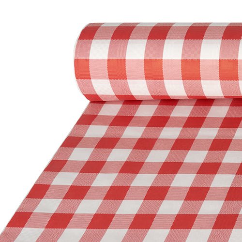 To PAPSTAR Papierová obrus s damaskovým reliéfom (50 m x 1 m) od PAPSTAR GmbH je kvalitný obrus, ktorý sa perfektne hodí na slávnostné príležitosti a má na povrchu elegantné reliéfne vzory.
