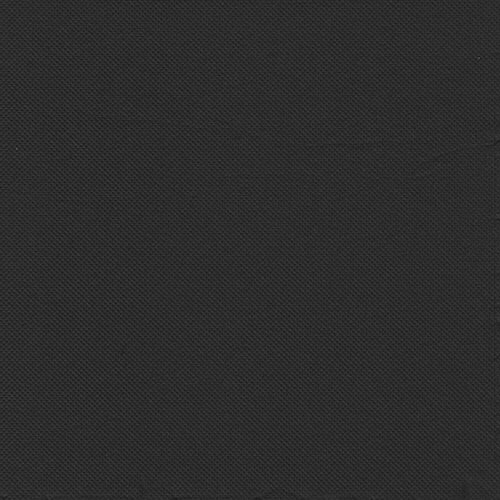 PAPSTAR 30 servítok, 2-vrstvové „PUNTO“ 1/4-sklad (38x38 cm) od PAPSTAR GmbH majú rafinovaný bodkový vzor a elegantný čierny štruktúrovaný povrch – ideálne pre stolovú dekoráciu.