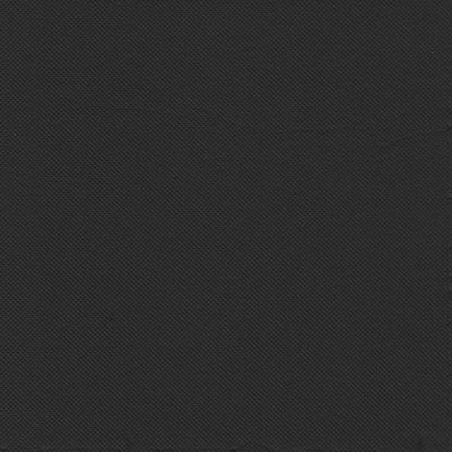 PAPSTAR 30 servítok, 2-vrstvové „PUNTO“ 1/4-sklad (38x38 cm) od PAPSTAR GmbH majú rafinovaný bodkový vzor a elegantný čierny štruktúrovaný povrch – ideálne pre stolovú dekoráciu.