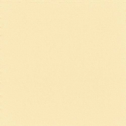 Jednoduchý, svetlo béžový štruktúrovaný povrch s jemným diagonálnym vzorom, ktorý pripomína 30 servítok „PUNTO“ (1/4-sklad, 38 x 38 cm) od PAPSTAR GmbH. Žiadne objekty ani značky – len jednotná farba a štruktúra pozadia.