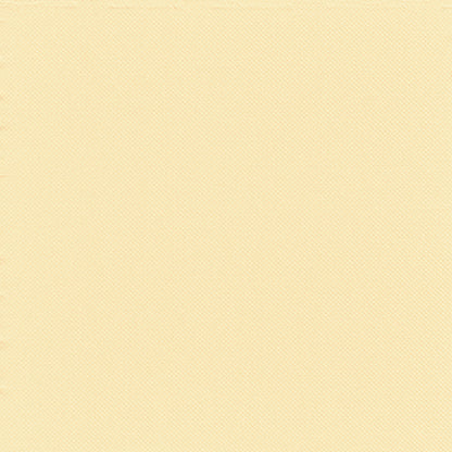 Jednoduchý, svetlo béžový štruktúrovaný povrch s jemným diagonálnym vzorom, ktorý pripomína 30 servítok „PUNTO“ (1/4-sklad, 38 x 38 cm) od PAPSTAR GmbH. Žiadne objekty ani značky – len jednotná farba a štruktúra pozadia.