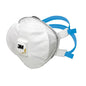 3M™ maska ​​na častice FFP2, s ventilom, 8825+ | Balenie (5 kusov)