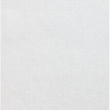 Hellgraue Oberfläche mit dezentem Fischgrätmuster, ähnlich der PAPSTAR Tischdecke Papier (weiß, 20 m x 118 cm) von PAPSTAR GmbH. Das elegante, einheitliche Design ist perfekt für festliche Anlässe und stilvolle Hintergründe.