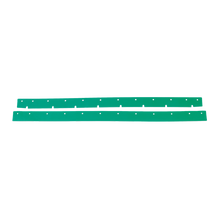 Sada gumených pier Numatic Serilor