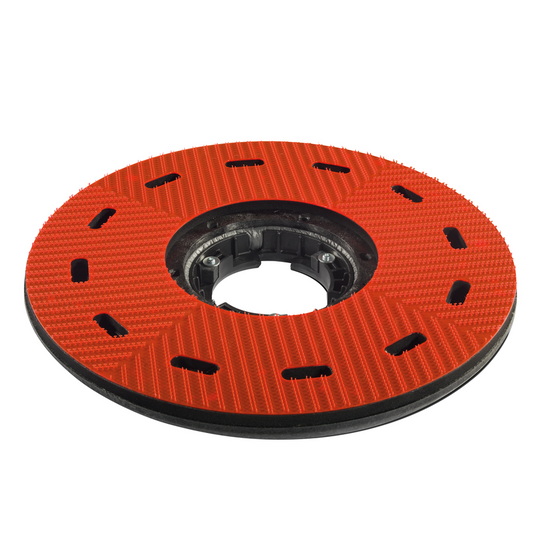 Hnacia doska Numatic NuLoc2