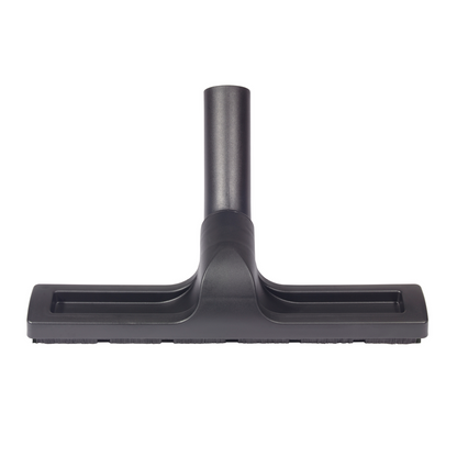 Suchá sacia hubica Numatic s kefou/kefou a valčekmi