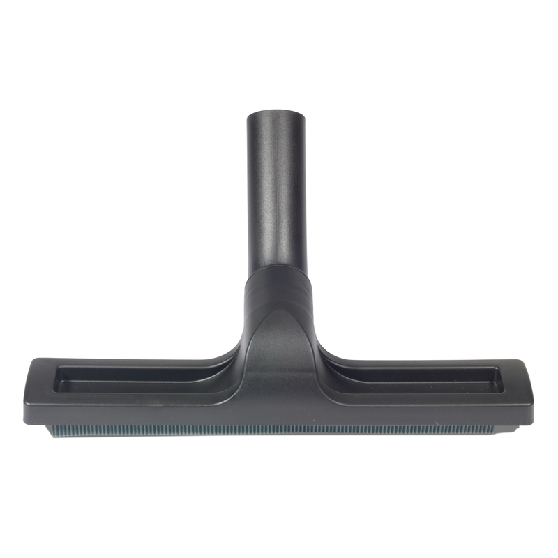 Numatic sacia hubica na vodu 300 mm s gumou/gumou a kolieskami, 32 mm | Balenie (1 kus)