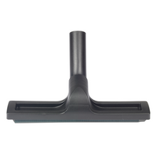 Numatic sacia hubica na vodu 300 mm s gumou/gumou a kolieskami, 32 mm | Balenie (1 kus)