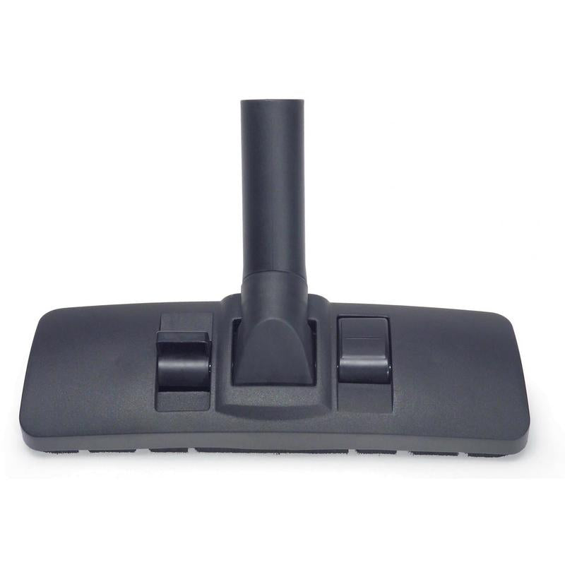 Numatic kombinovaná hubica 270 mm s nerezovou základnou doskou a funkciou parkovania (pre akumulátorový vysávač | Balenie 1 ks)