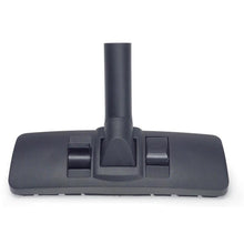 Numatic kombinovaná hubica 270 mm s nerezovou základnou doskou a funkciou parkovania (pre akumulátorový vysávač | Balenie 1 ks)