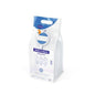 Hartmann BODE X-Wipes Safety Pack | Balenie (1 kus)