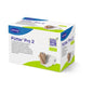 PuetterPro 2* 10cm | Balenie (12 kusov)