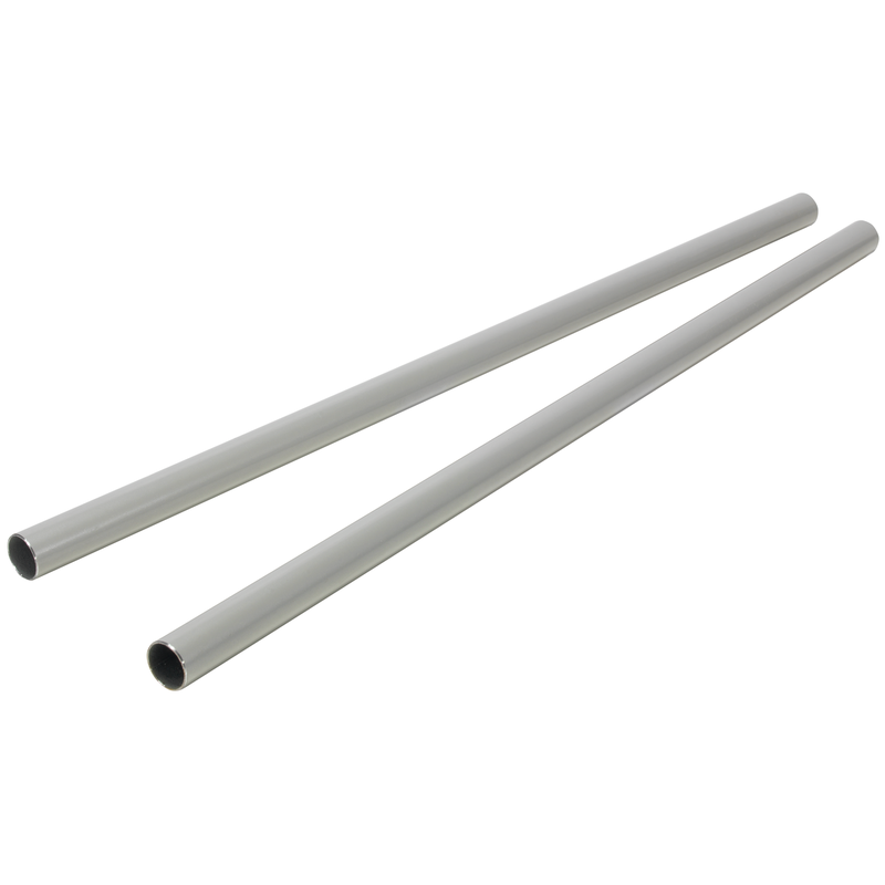 Numatic priehradky na skladovacie podnosy na hotelových vozíkoch NKT (2 kusy) | Balenie (1 kus)