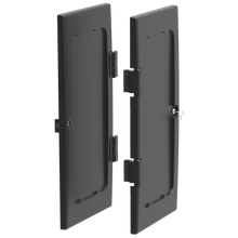 Numatic 2 dvierka na čistiace vozíky (SRK 26) | Balenie (1 kus)