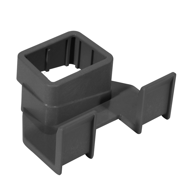 Numatický držiak na výstražnú značku pre MidMop, reflo | Balenie (1 kus)