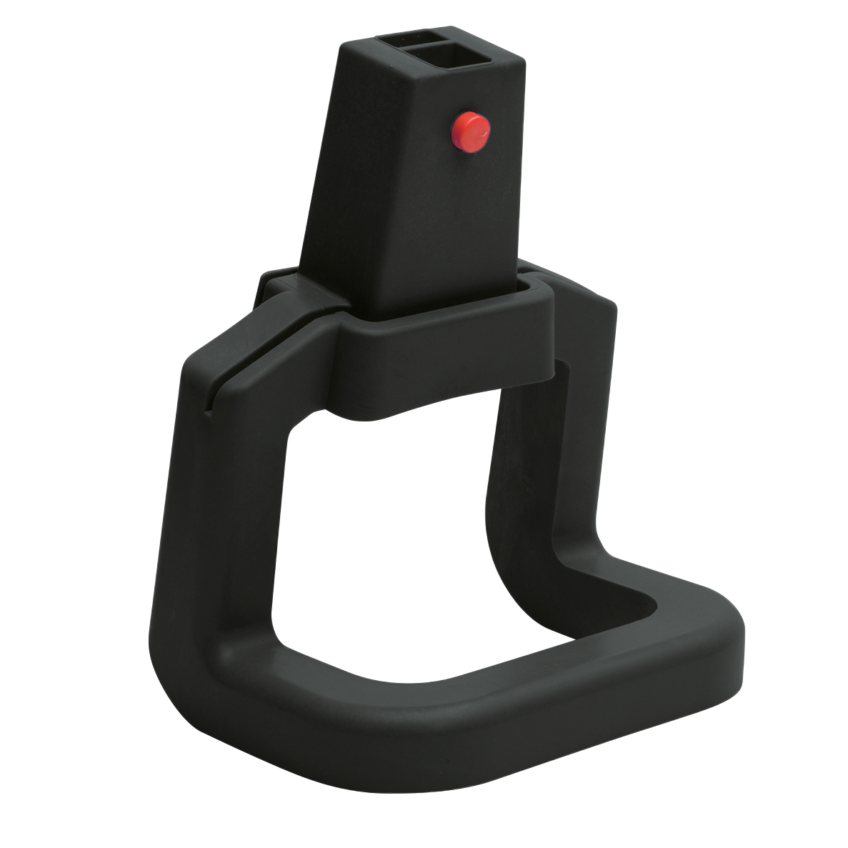 Numatic držiak mopu na stredný mop, reflo | Balenie (1 kus)