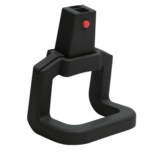 Numatic držiak mopu na stredný mop, reflo | Balenie (1 kus)