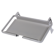 Nosný rám Numatic pre mop box Mopmatic MK2/MK3, nerez | Balenie (1 kus)