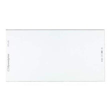 3M™ Speedglas™ Vnútorná šošovka, 9100X, 528015, 5-balenie | Taška (1 kus)