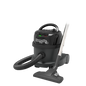 Numatic vysávač "Numatic 170 Hepa"PPR.170H-11 Hepa, reflo/black, sada príslušenstva AS0, 32 | Balenie (1 kus)