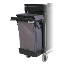 Sada uchytenia vrecka na bielizeň Numatic 100 litrov: NKA 100P R(eflo) | Balenie (1 kus)