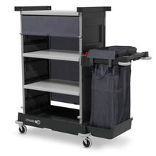 Numatic NKT-1R(eflo) | Balenie (1 kus)