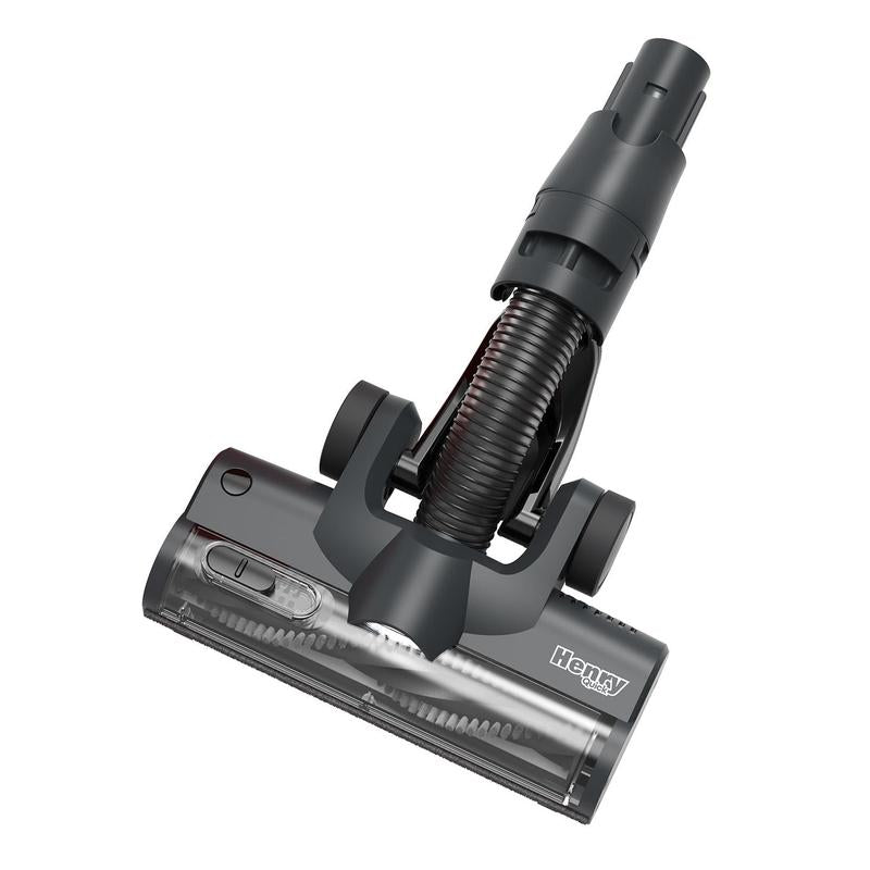 Sada kefového valca Numatic s uzáverom pre hubicu Quick-Turbo | Balenie (1 kus)