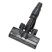 Sada kefového valca Numatic s uzáverom pre hubicu Quick-Turbo | Balenie (1 kus)