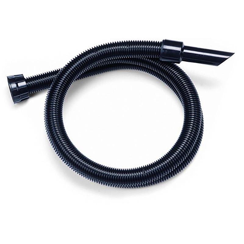 Numatic Boflex sacia hadica 2,2 m komplet s prípojkami, 32 mm príslušenstvo | Balenie (1 kus)