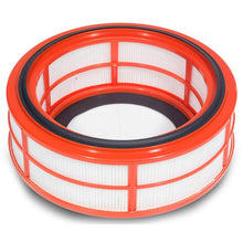 Filtračná vložka Numatic H14 pre TRM240P-11 | Balenie (1 kus)