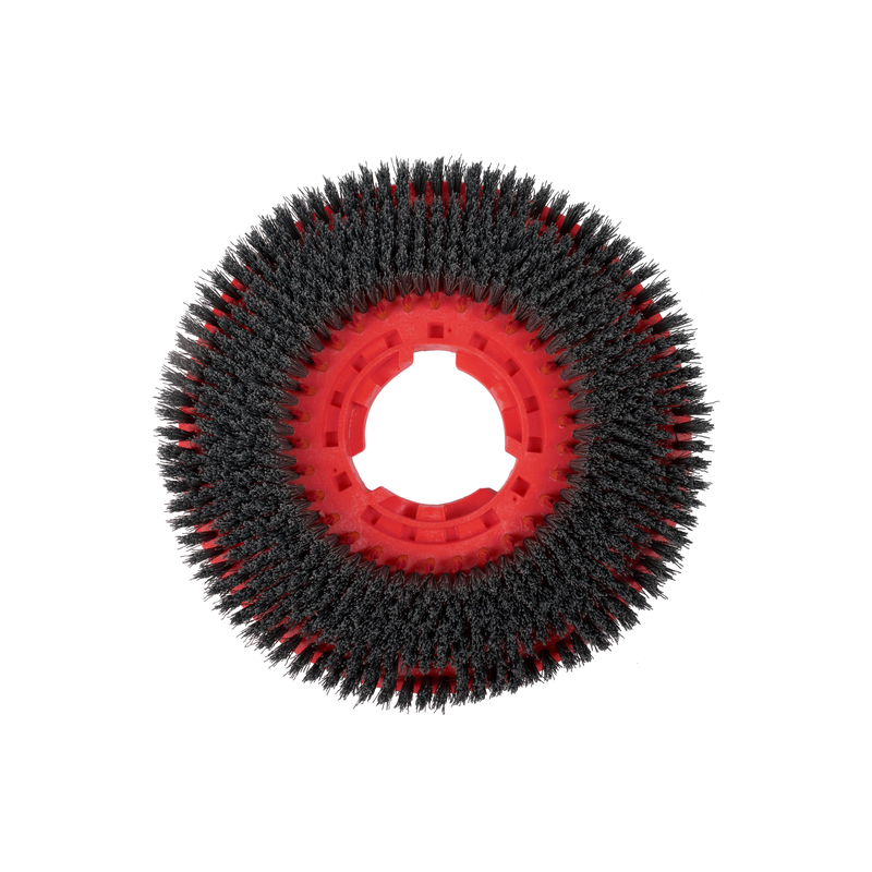 Kefa Numatic TEN-TEC