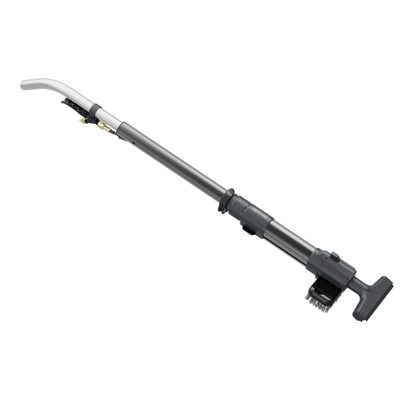 Sada príslušenstva na odsávanie postrekom Numatic CTX170 | Balenie (1 kus)