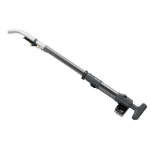 Sada príslušenstva na odsávanie postrekom Numatic CTX170 | Balenie (1 kus)