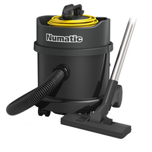 Numatic vysávač PRP370-11, Kit NS0, Reflo | Balenie (1 kus)