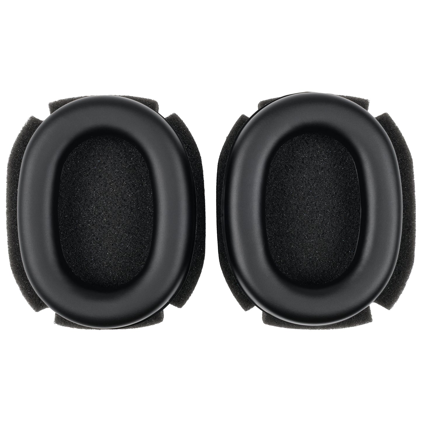 NITRAS hygienická súprava na chrániče sluchu, 1 pár v sáčku | Balenie (1 pár)