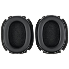 NITRAS hygienická súprava na chrániče sluchu, 1 pár v sáčku | Balenie (1 pár)