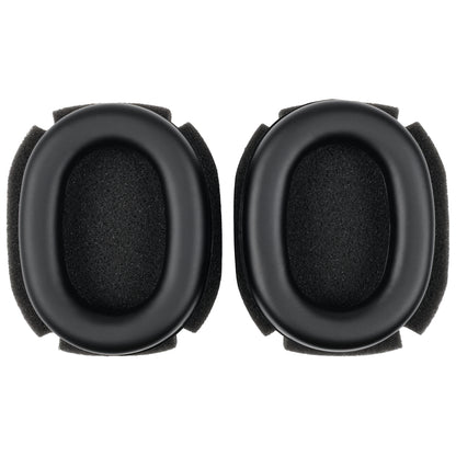 NITRAS hygienická súprava na chrániče sluchu, 1 pár v sáčku | Balenie (1 pár)