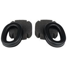 NITRAS hygienická súprava na chrániče sluchu, 1 pár v sáčku | Balenie (1 pár)