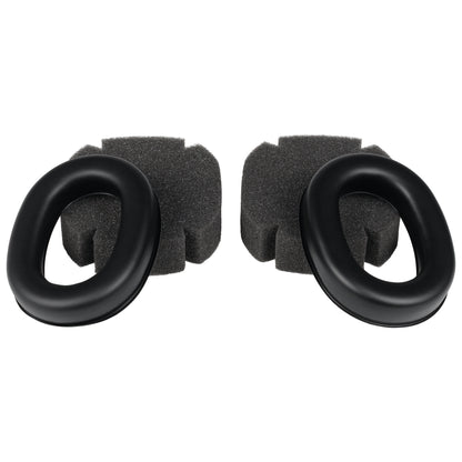 NITRAS hygienická súprava na chrániče sluchu, 1 pár v sáčku | Balenie (1 pár)